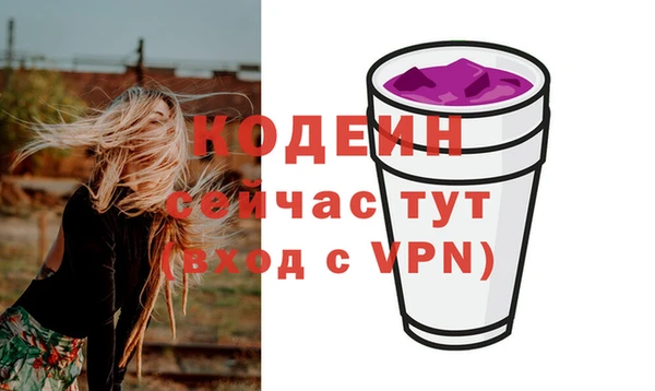 СК Белокуриха