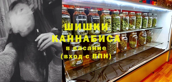 СК Белокуриха