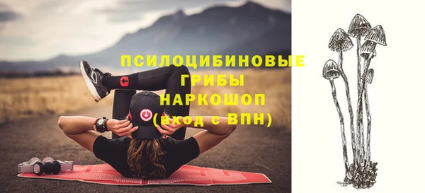 MESCALINE Беломорск
