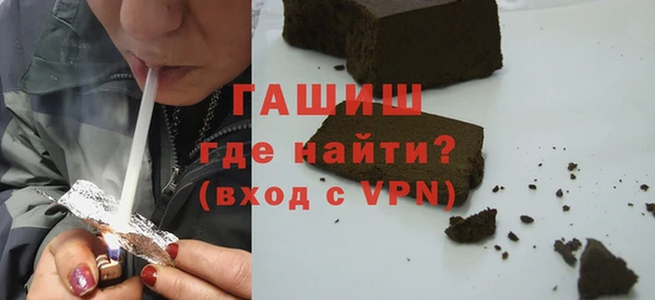 mdpv Белоозёрский