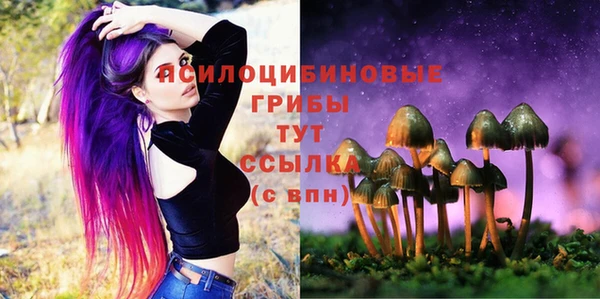 MESCALINE Беломорск