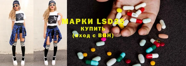 mdpv Белоозёрский