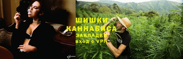mdpv Белоозёрский