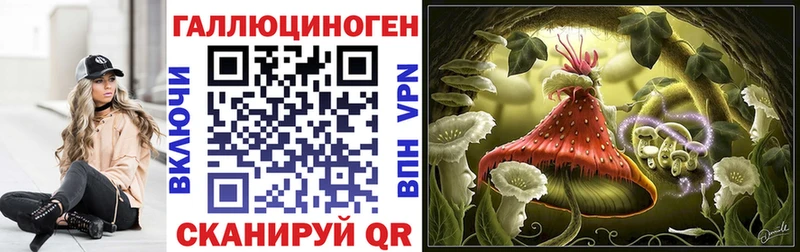 Галлюциногенные грибы Magic Shrooms  Белозерск 